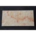 Sweden Style Commercial Apartment Bathroom Decorative Wall Tile 3X6